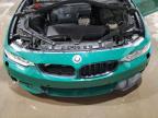 2014 Bmw 428 I იყიდება Central Square-ში, NY - Front End
