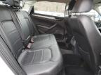2014 Volkswagen Passat S продається в Ellwood City, PA - Front End