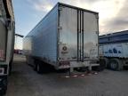 2015 Great Dane Trailer Reefer zu verkaufen in Amarillo, TX - Side