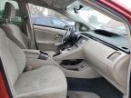 2015 Toyota Prius de vânzare în Van Nuys, CA - All Over