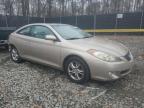 2004 Toyota Camry Solara Se na sprzedaż w Waldorf, MD - Rear End