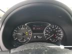 2014 Nissan Altima 2.5 for Sale in Glassboro, NJ - Front End