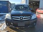 2010 Mercedes-Benz Glk 350 4Matic zu verkaufen in Franklin, WI - Minor Dent/Scratches