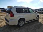 2007 Lexus Gx 470 للبيع في Austell، GA - Front End