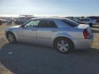 2005 Chrysler 300  продається в San Diego, CA - Minor Dent/Scratches