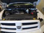 2012 Dodge Ram 1500 St продається в West Mifflin, PA - Front End