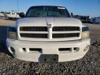 1999 Dodge Ram 1500  for Sale in Tifton, GA - Rear End