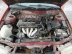 2001 TOYOTA COROLLA CE for sale at Copart QC - MONTREAL