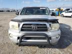 2005 Toyota Tacoma Prerunner Access Cab за продажба в Earlington, KY - Side