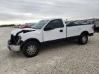 2014 Ford F150  en Venta en New Braunfels, TX - Front End