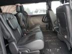 2015 Dodge Grand Caravan Sxt de vânzare în Davison, MI - Front End