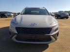 2023 Hyundai Kona Sel for Sale in Longview, TX - Rear End