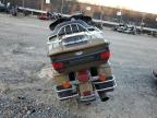 2007 HARLEY-DAVIDSON FLHTCUI  for sale at Copart DC - WASHINGTON DC