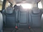 2015 Mercedes-Benz Gl 550 4Matic продається в Phoenix, AZ - Rear End