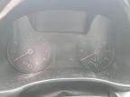 2021 Kia Rio Lx for Sale in Riverview, FL - Water/Flood