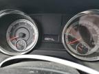 2016 Dodge Grand Caravan Sxt   na sprzedaż w Indianapolis, IN - Front End