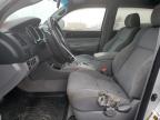 2008 Toyota Tacoma Double Cab de vânzare în Moraine, OH - Front End