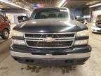 Wheeling, IL에서 판매 중인 2007 Chevrolet Silverado K1500 Classic - Normal Wear