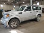 2011 Dodge Nitro Se продається в Blaine, MN - All Over