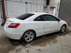 2006 Honda Civic Ex zu verkaufen in Billings, MT - Front End
