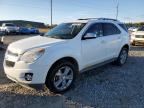 Tifton, GA에서 판매 중인 2010 Chevrolet Equinox Ltz - Rear End