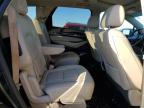 2018 Buick Enclave Premium de vânzare în Grand Prairie, TX - Hail