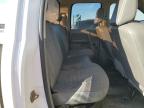 2007 Dodge Ram 1500 St للبيع في Andrews، TX - Front End