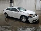 2013 Chrysler 200 Touring zu verkaufen in Central Square, NY - Front End