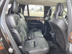 2017 Volvo Xc90 T6 de vânzare în Bridgeton, MO - Front End