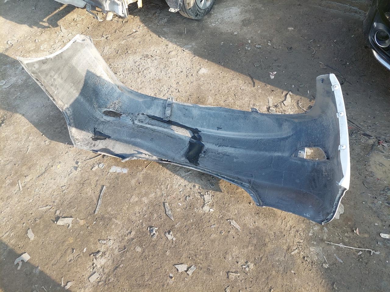 KMHCT41D1GU040292 - 2016 HYUNDAI ACCENT - #85625374