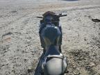 2024 KAWASAKI EX650 P for sale at Copart SC - SPARTANBURG