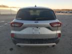 2023 Ford Escape Active for Sale in Gastonia, NC - Front End