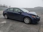 Bridgeton, MO에서 판매 중인 2021 Toyota Corolla Le - Front End