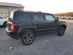 2016 Jeep Patriot Sport продається в York Haven, PA - Front End