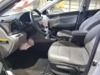 2018 Hyundai Elantra Sel for Sale in Columbia Station, OH - Front End
