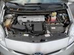2015 Toyota Prius  en Venta en Portland, OR - Undercarriage