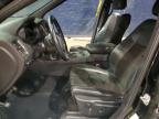 2019 Dodge Durango R/T იყიდება Woodhaven-ში, MI - Stripped