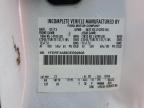 2013 Ford F350 Super Duty for Sale in Colton, CA - Minor Dent/Scratches