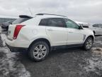 2015 Cadillac Srx  en Venta en Ottawa, ON - Front End