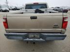 2003 Ford Ranger  en Venta en Nampa, ID - Side