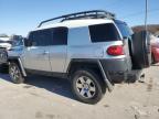 Lebanon, TN에서 판매 중인 2008 Toyota Fj Cruiser  - Front End