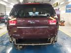 Fort Wayne, IN에서 판매 중인 2015 Kia Sedona Ex - Rear End