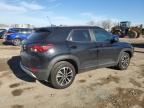 2024 Chevrolet Trailblazer Lt zu verkaufen in Chicago Heights, IL - Front End