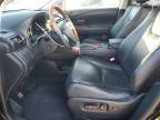 2012 Lexus Rx 450H للبيع في Sun Valley، CA - Front End