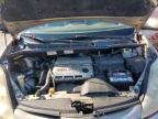 Glassboro, NJ에서 판매 중인 2006 Toyota Sienna Xle - Rear End
