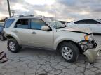 2011 Ford Escape Limited იყიდება Lebanon-ში, TN - Rear End