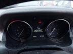 2016 LAND ROVER RANGE ROVE for sale at Copart ST HELENS