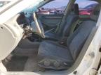 1998 Honda Civic Dx for Sale in Las Vegas, NV - Rear End