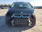 2018 Bmw I3 Rex იყიდება Tulsa-ში, OK - Front End