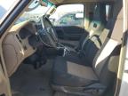 2004 Ford Ranger Super Cab на продаже в North Las Vegas, NV - Minor Dent/Scratches